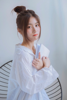 西游降魔篇电影