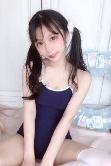 食物链