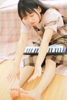 男生和女生互操