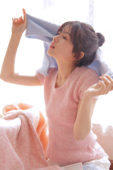 樱花草视频WWW
