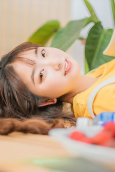 爸爸逗我玩作文